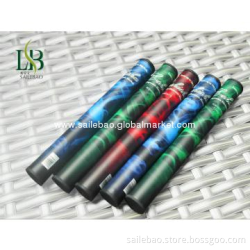 refillable e hookah with new technology hookah sticks for sale